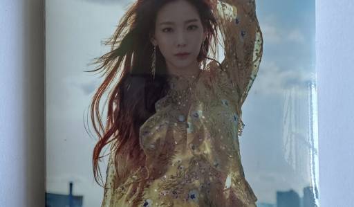 TAEYEON STAY ALBUM-512x299.jpg